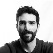 Alumnos de todos los niveles, desde iniciación a nivel alto